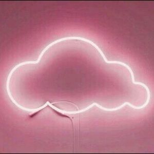 Everything sold past this point